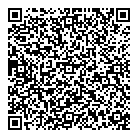 QR код "Point"
