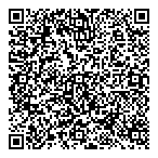 QR код "Азалия"