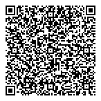 QR код "БайкалИнтерСтрой"
