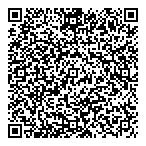 QR код "Тайга"