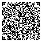 QR код "Дважды два"