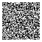 QR код "Авалон"