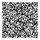 QR код "Оранж"