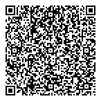 QR код "АРСО"