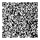 QR код "D-Room"