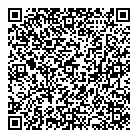 QR код "Ин-Тото"
