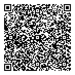 QR код "Дома Иркутск"