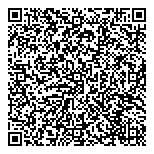 QR код "Институт дизайна"