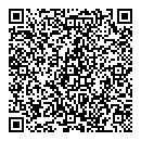 QR код "Grasto"
