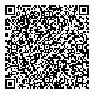 QR код "E-Graff"