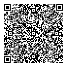 QR код "3D-project"