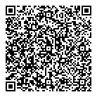 QR код "AL`"