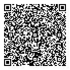 QR код "Интрига"