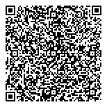 QR код "ДИОН-Стройкомплекс"