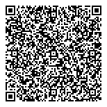 QR код "Времена года"
