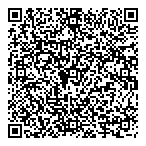 QR код "Royal Art decor"