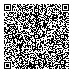 QR код "Creative Home"