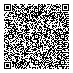 QR код "BOSCH"