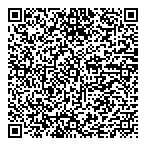 QR код "Салон красоты на ул. Рогова"