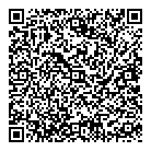 QR код "МонАрх"