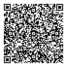 QR код "OPEN PROJECT STUDIO"