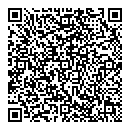 QR код "Ra"
