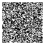QR код "Салон-парикмахерская"