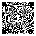 QR код "Колизей"