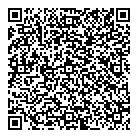 QR код "Колибри"