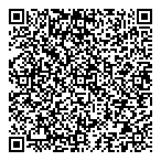 QR код "ФитоХауз"