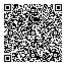 QR код "Трио"