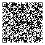 QR код "Стройремтекс"