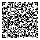QR код "Свет"