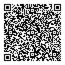 QR код "Ra"