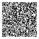 QR код "АКВА-ЛЮКС"