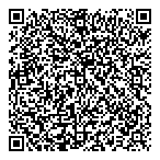QR код "Альвуд"