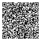 QR код "Антуриум"