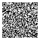 QR код "Rotholz"