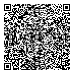 QR код "Акватория"