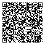 QR код "ТехноСервис"