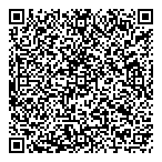 QR код "Мини бани"
