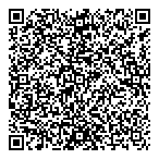 QR код "МегаБасс"