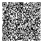 QR код "Архипрофи"