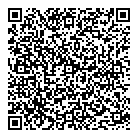 QR код "РосьСтройСервис"