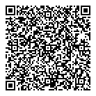 QR код "Фарватер"