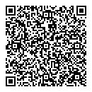 QR код "Бастион"