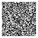 QR код "Строим для Вас"