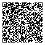 QR код "Сибирь Лес Строй"