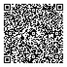 QR код "Тельф"