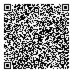 QR код "Ладный Дом"